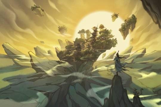 数学算术题目