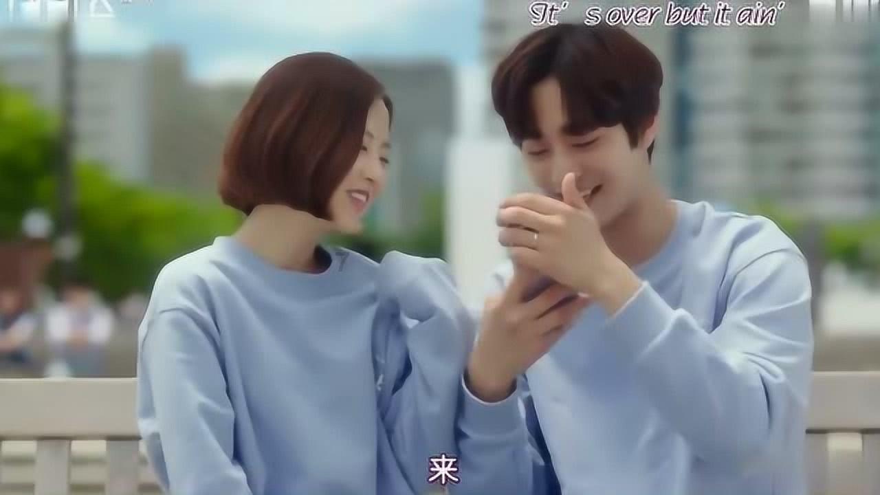 荣耀之剑中文版