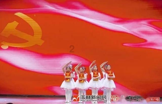 救援行政人员