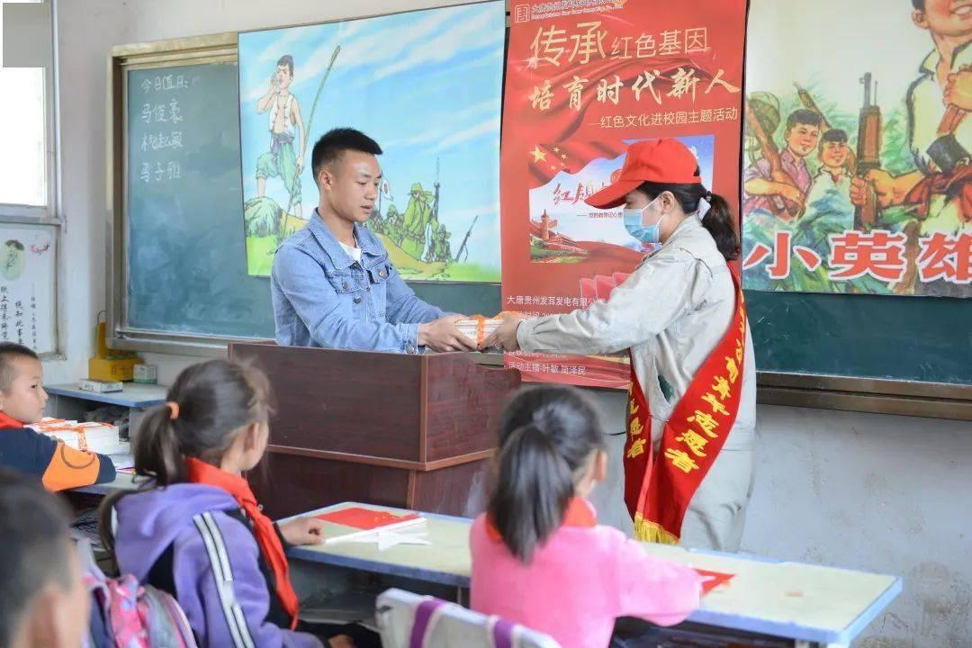 逃离沙漠建筑